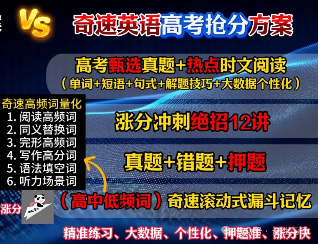 图片上传成功